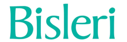bisleri-old5714.logowik 1